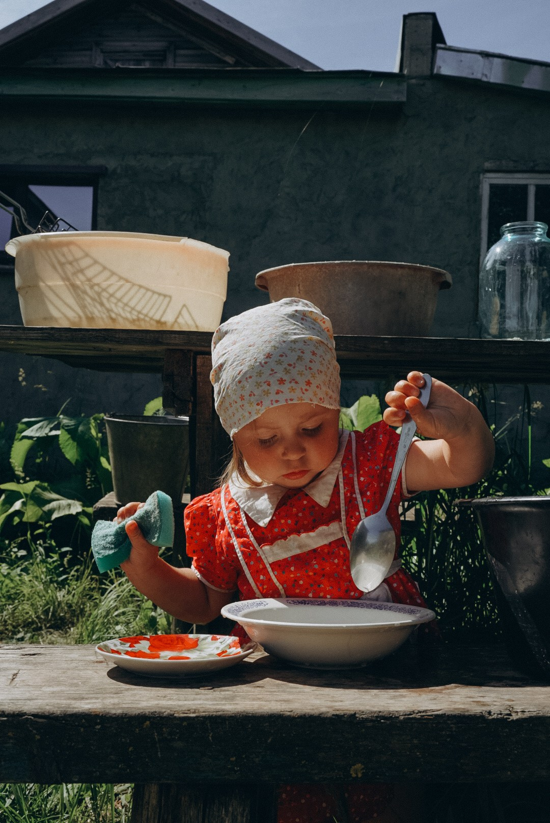 Детская фотография. Семейный фотограф в Казани Александра Киселева