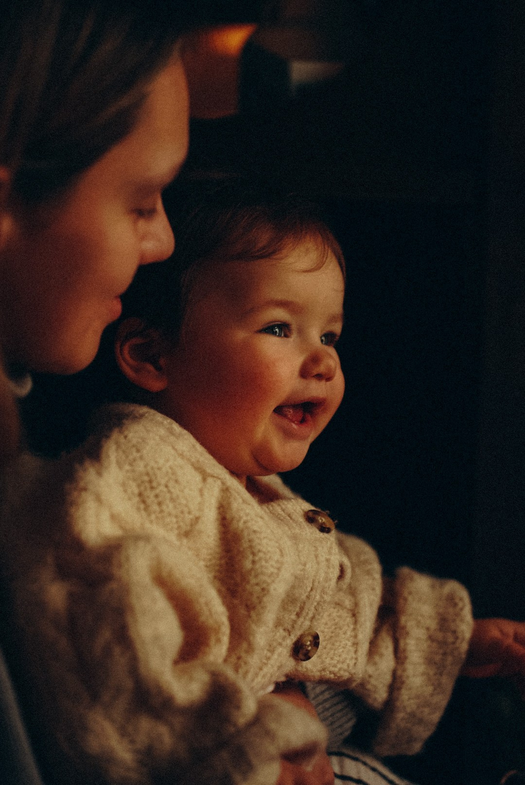 Мама и дочка домашняя фотосессия. Семейный фотограф в Казани Александра Киселева