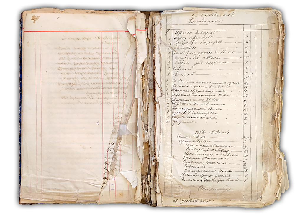 Священник Дмитрий Иоаннович Никольский. Никольская Церковь 1740 г. Козельск. Никольский храм в Козельске — расписание службы, крещение, венчание, история храма