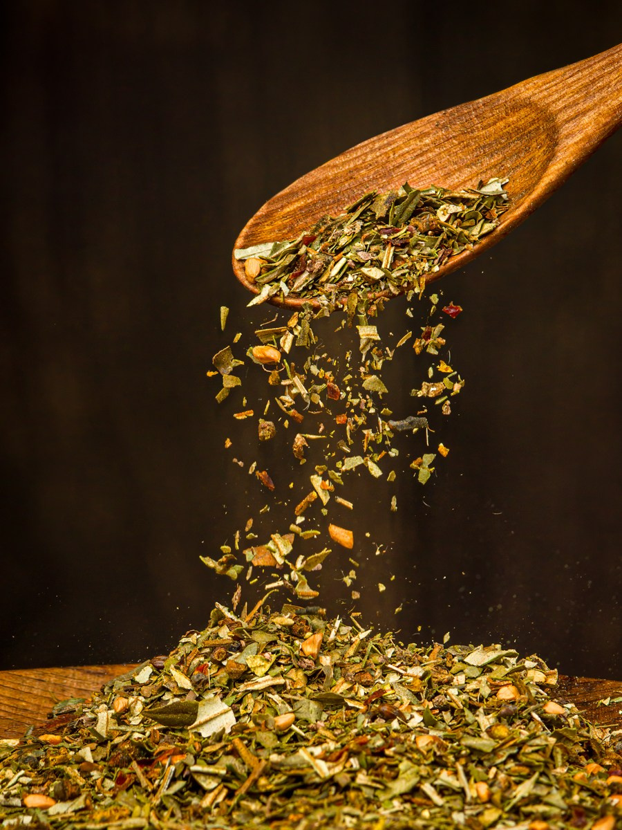 Фотографии продуктов питания