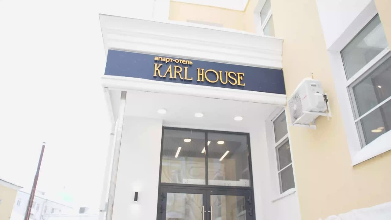 Видеосъемка. Фотограф недвижимости Антон Журавлев