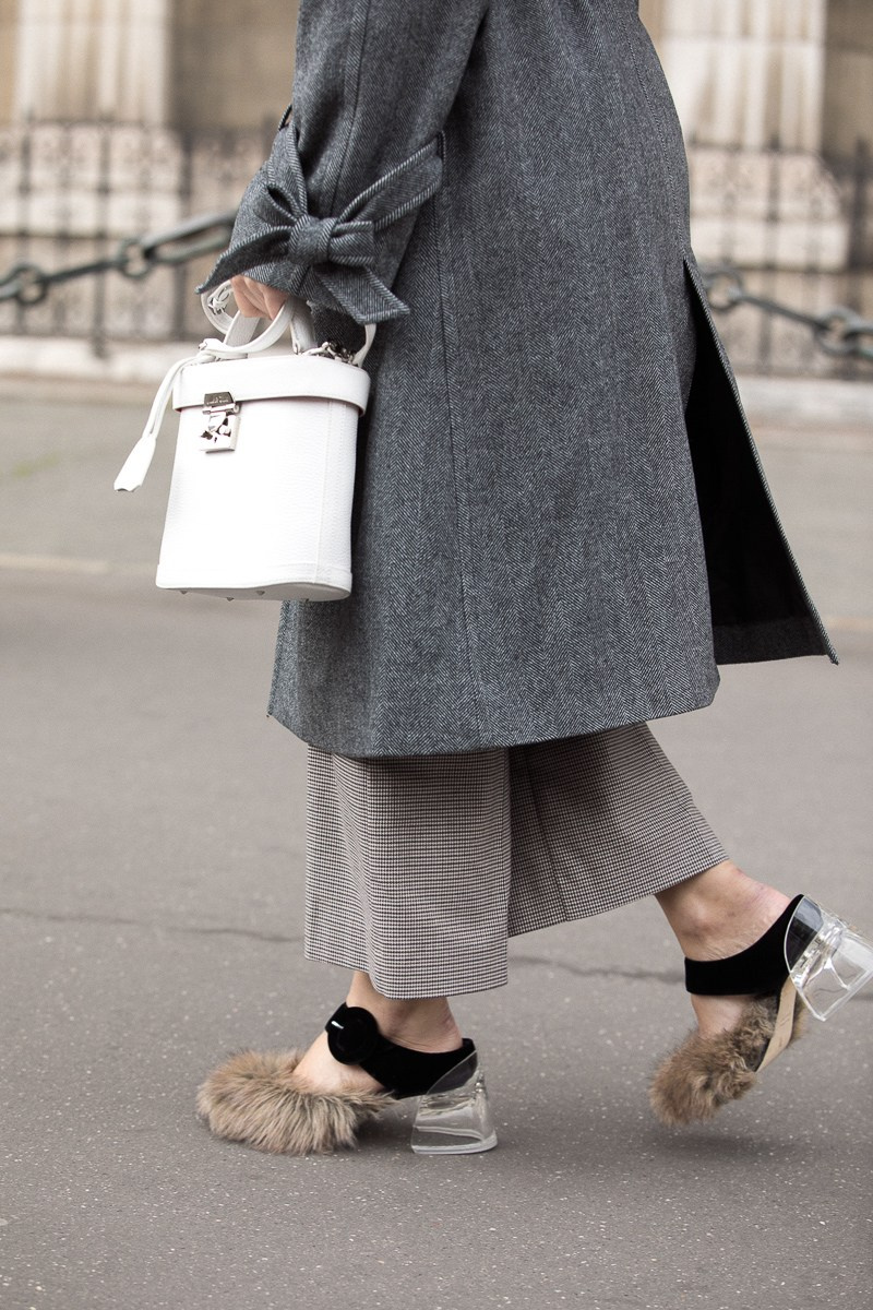 Streetstyle. Фотограф Алексей Дупляков