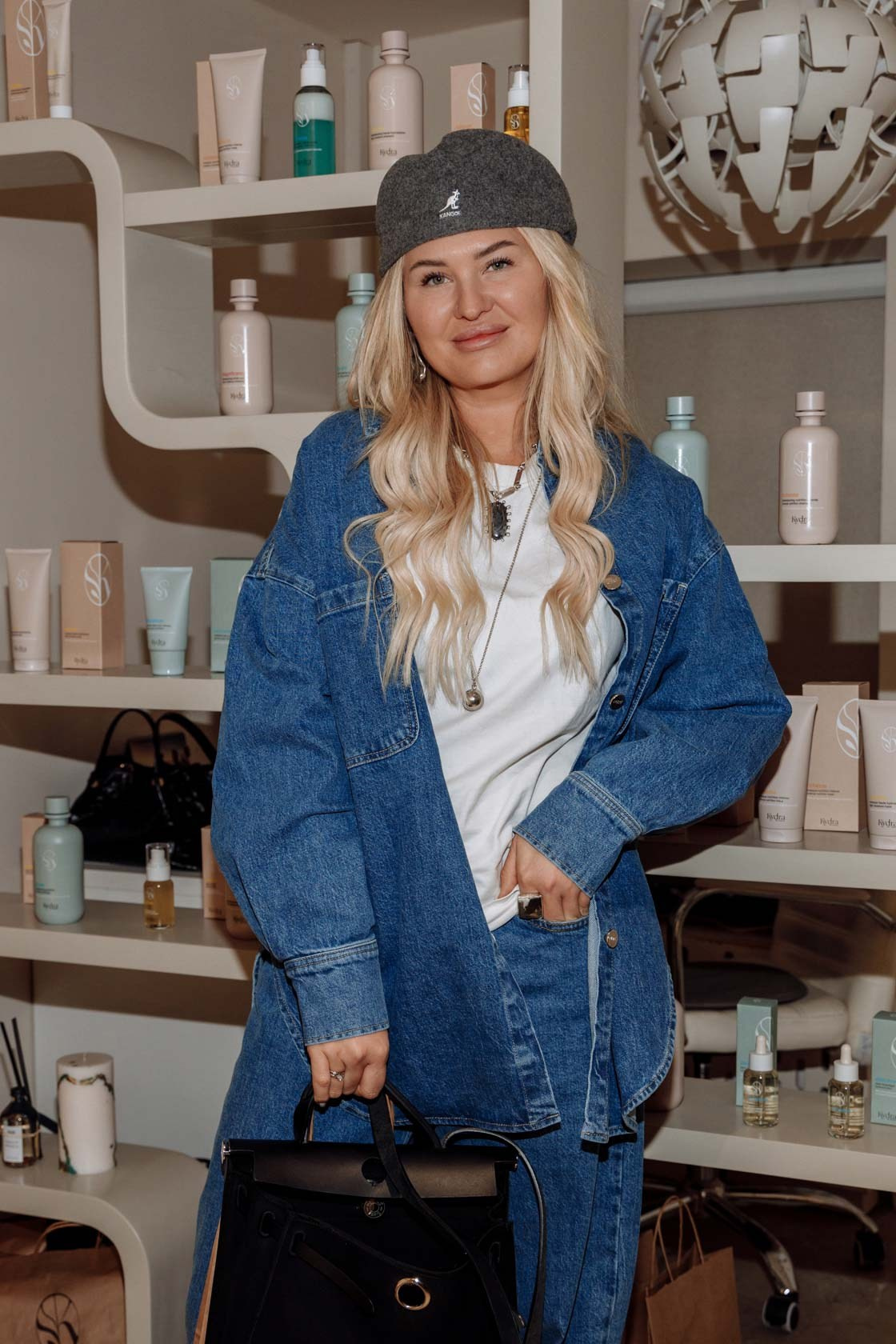 Фотосъёмка презентации