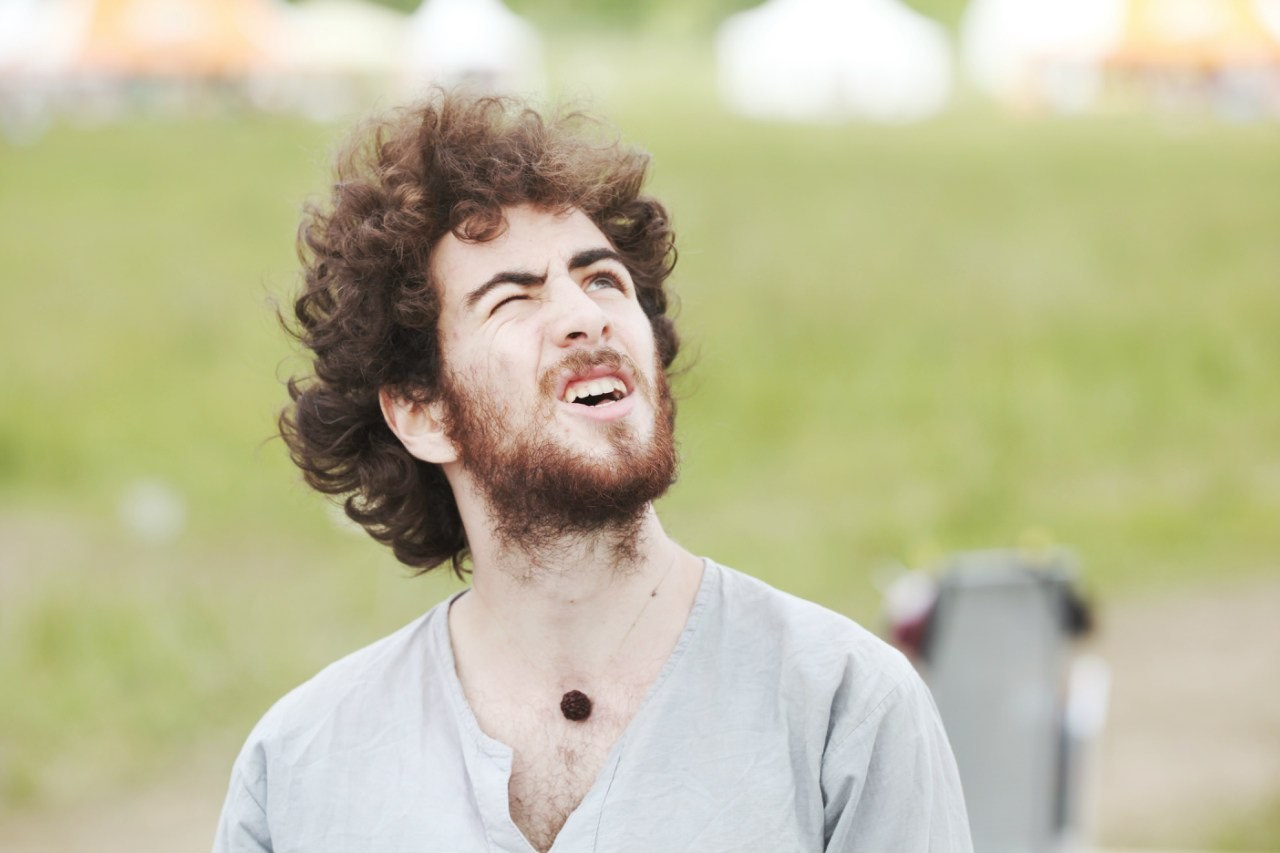 2014. Репортажный фотограф Алексей Пирязев