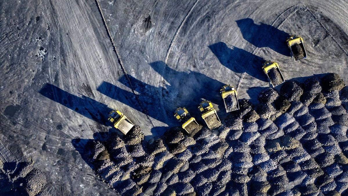 Poluys. Павел Маркелов, фотограф