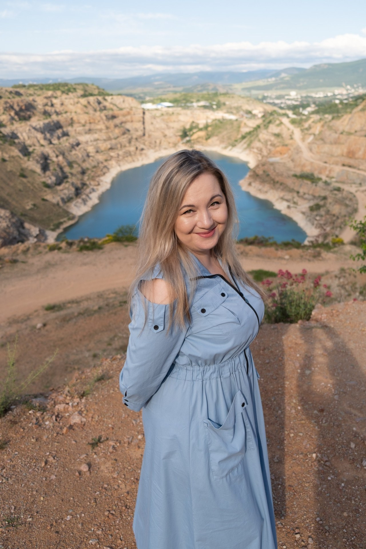 Отзывы о фотографе. Лучший фотограф города. Топ 100. Топ 10. Лучший фотограф. Профессионал. реальные фото со свадьбы, примеры работ фотограф. Профессиональная фотосъемка в Крыму. Натуральные эмоции и живые кадры. Забронируйте дату прямо сейчас!