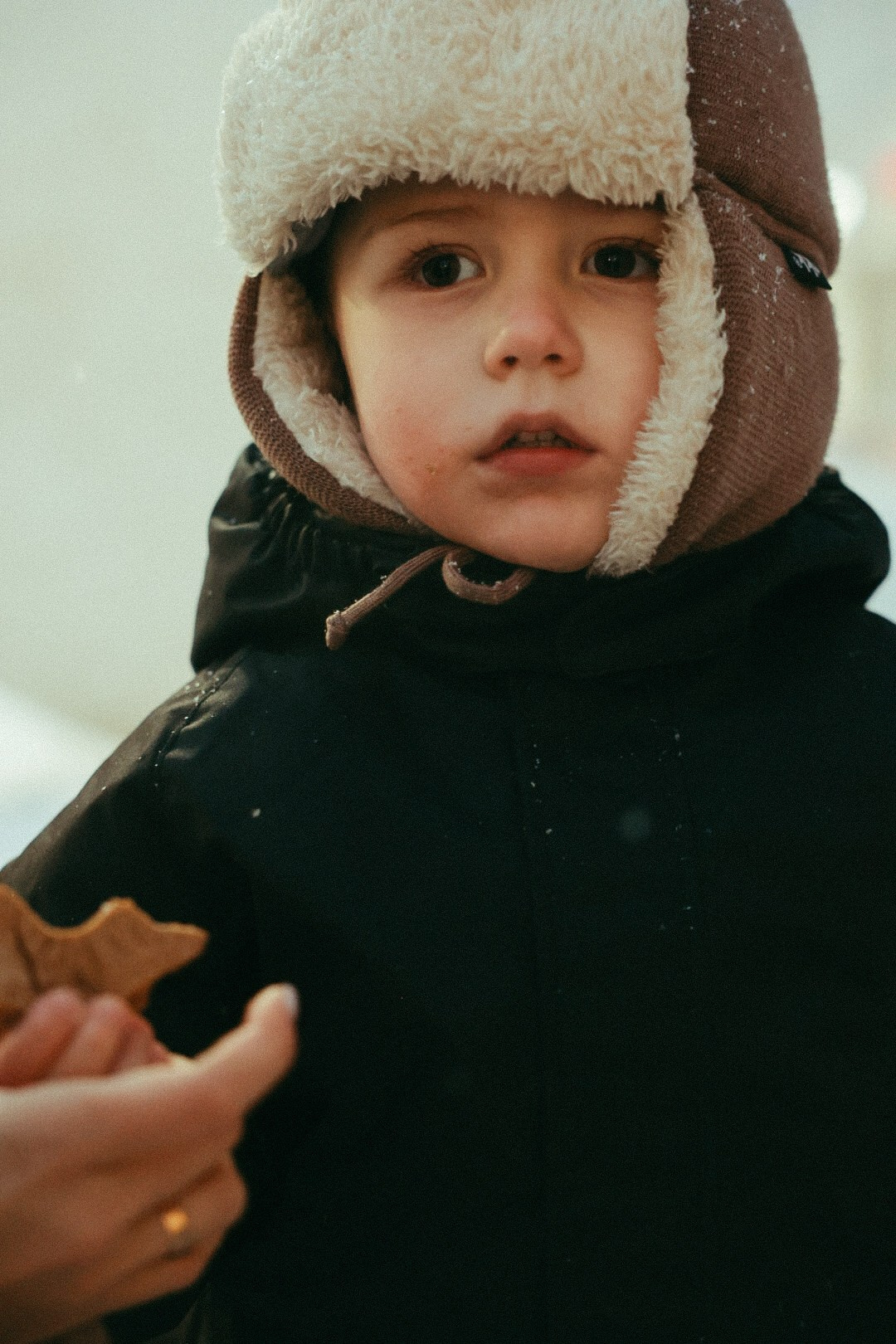 Family. Фотограф Нижний Новгород