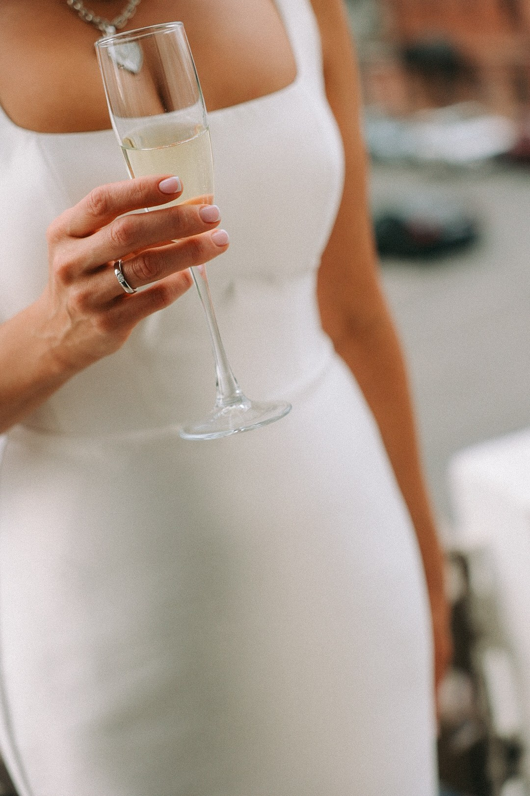 Дмитрий и Надежда. Фотограф Нижний Новгород