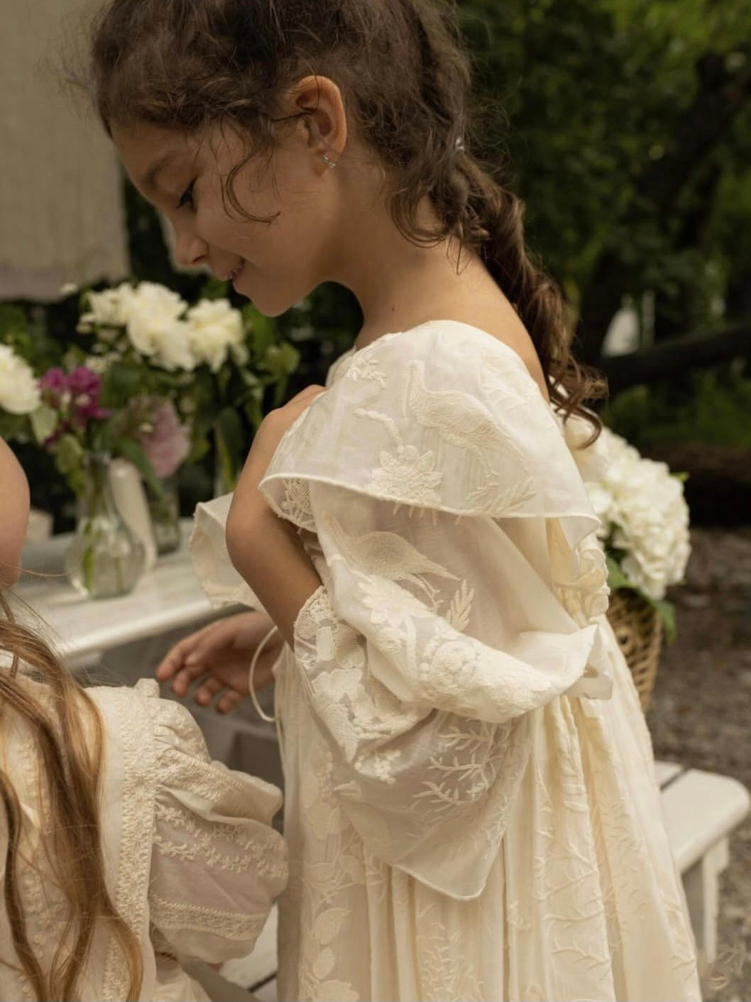 Каталог одежды весна/лето 2026. Свадебный и семейный фотограф в Уфе | Винс Константин | Фотопроекты