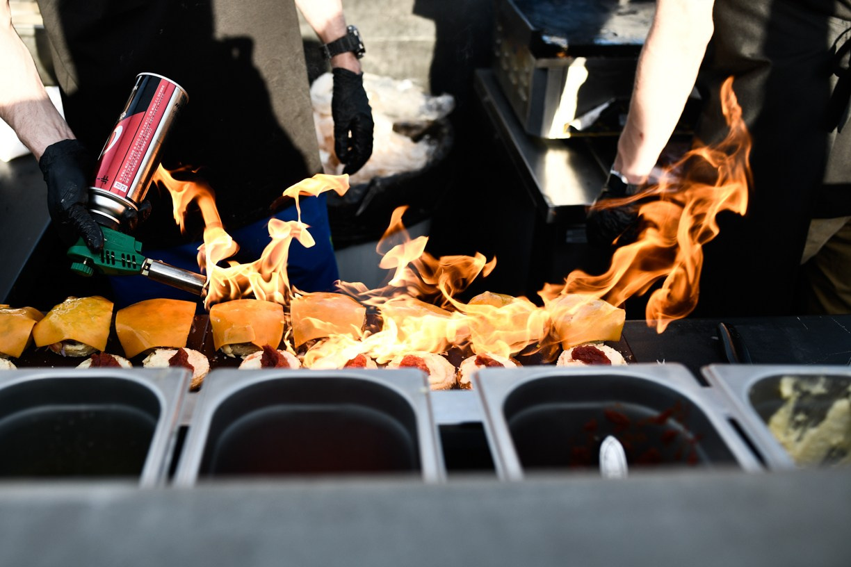 #BUDBOAT. Артур Погосян — лучший свадебный фотограф России