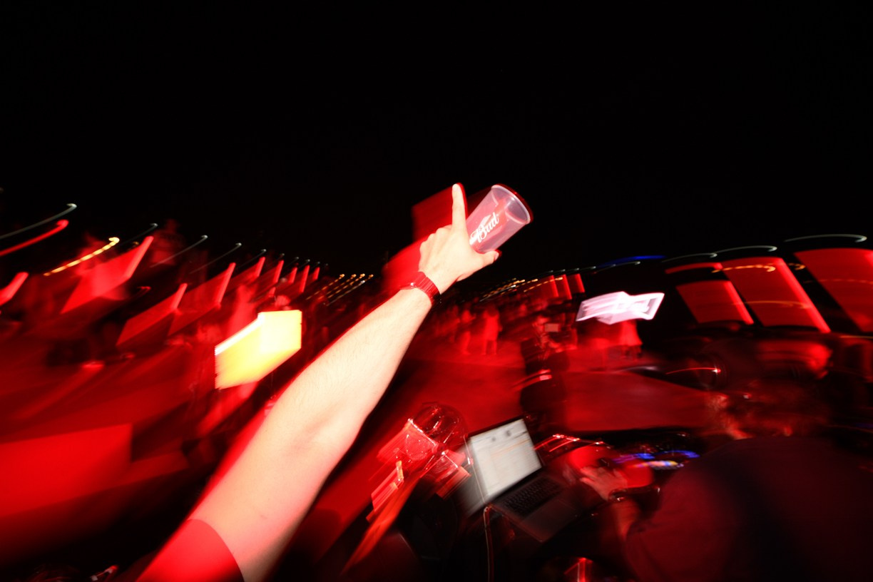 #BUDBOAT. Артур Погосян — лучший свадебный фотограф России