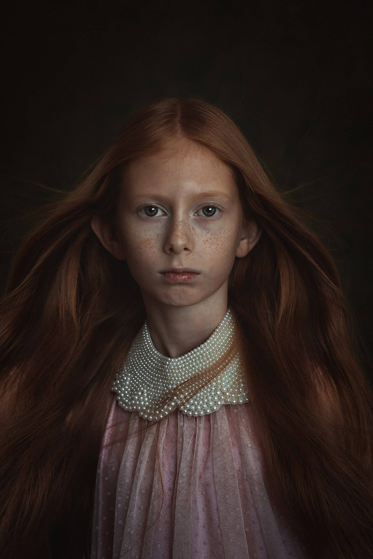 Художественные фотосессии. Фотограф в Ижевске и Москве Аксинья Лысенкова