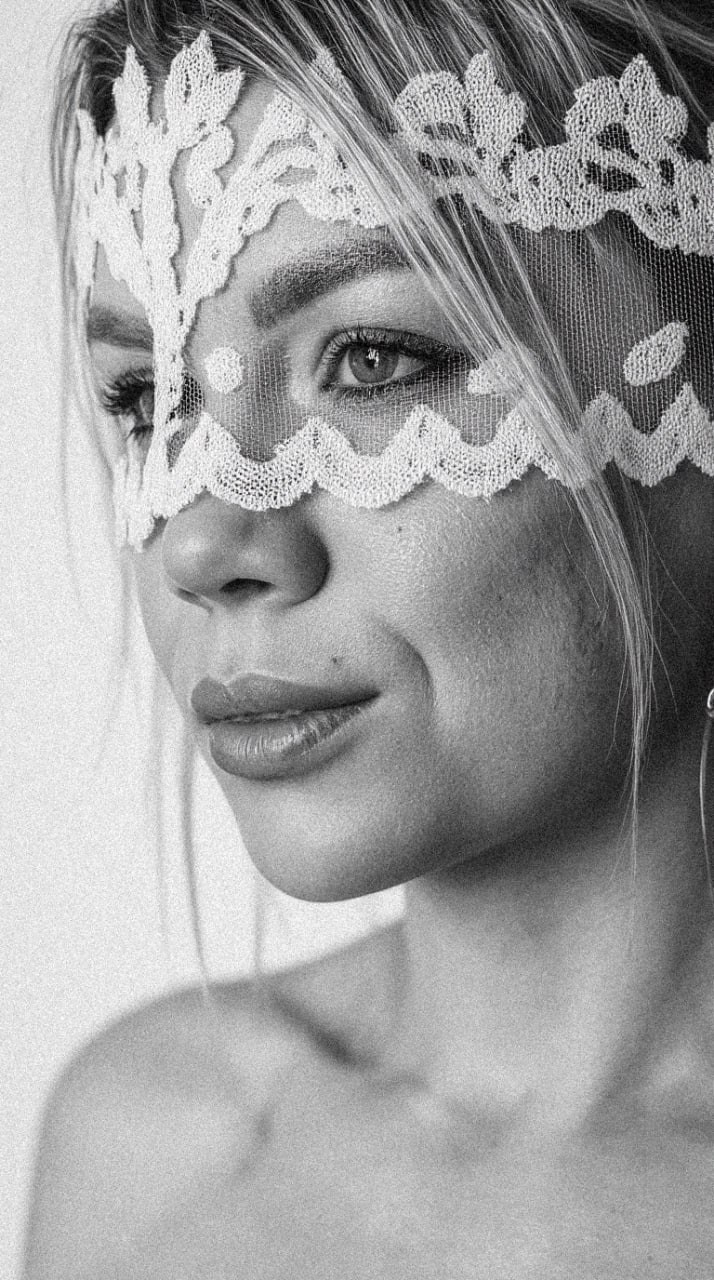 НЕЙРО фотосессия. Норина Анна, фотограф в Самаре, НЕЙРОфото по всему миру. Создаю кадры которые цепляют за душу