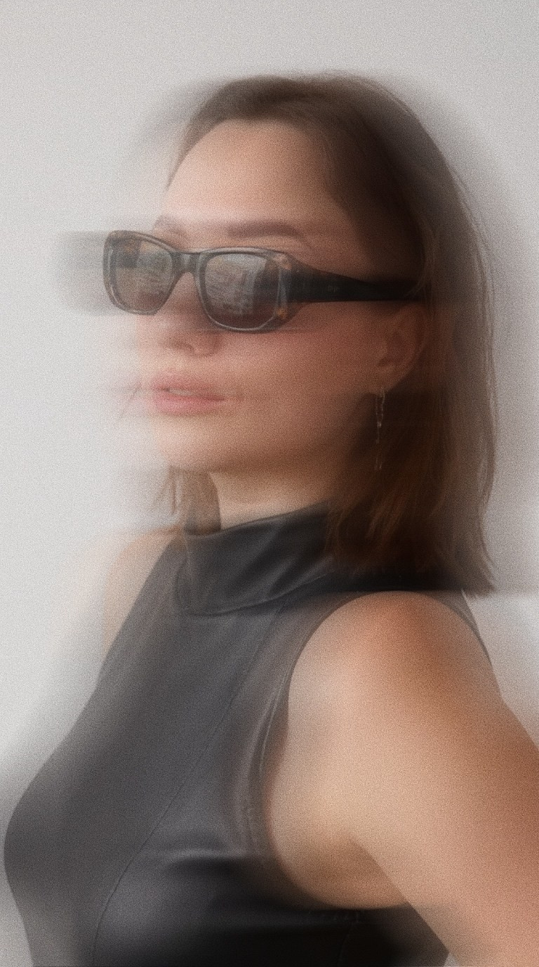 НЕЙРО фотосессия. Норина Анна, фотограф в Самаре, НЕЙРОфото по всему миру. Создаю кадры которые цепляют за душу