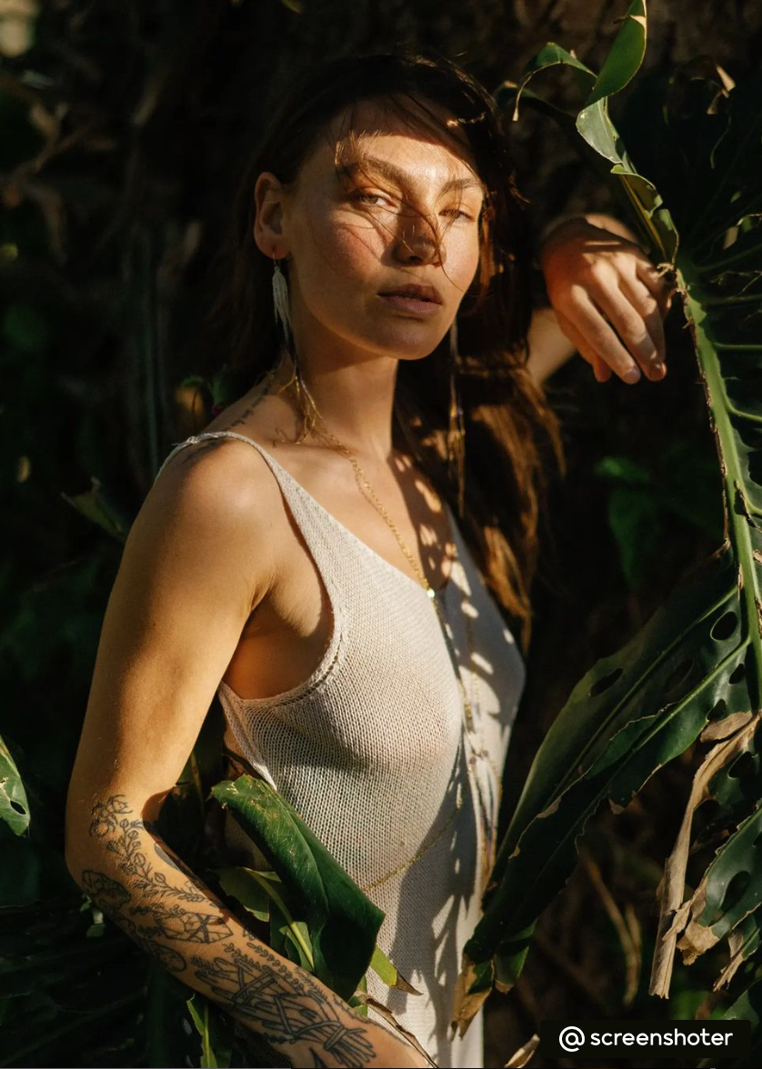 Сочи. Фотограф, видеограф Пятигорск, Ставрополь, Ессентуки, Petlyakovs_photo