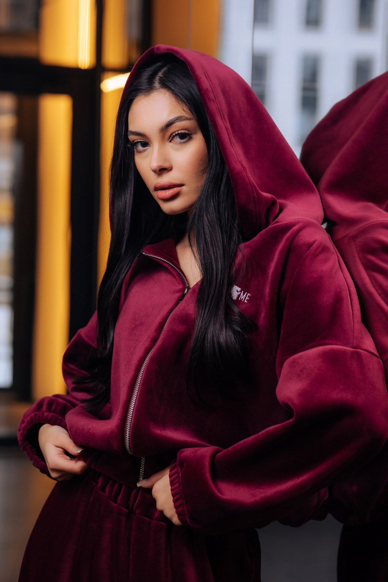 Фотосессии. Булат Гайсин фотограф Уфа