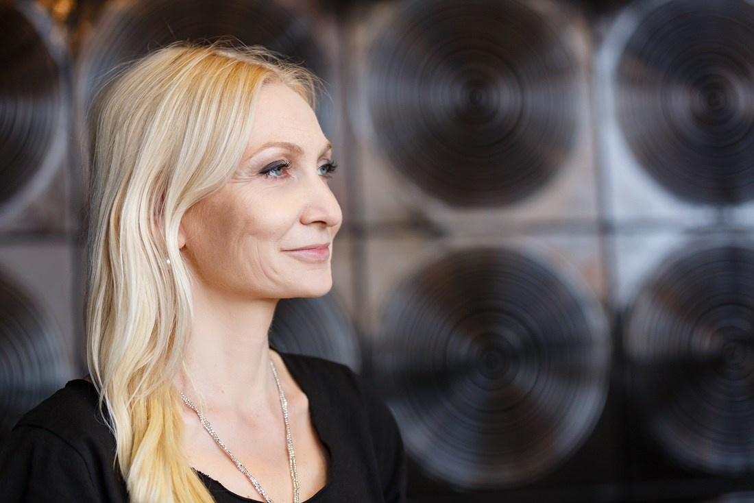 NATASHA DRIGANT & SHELF RESTAURANT. Выпускные альбомы Красноярск