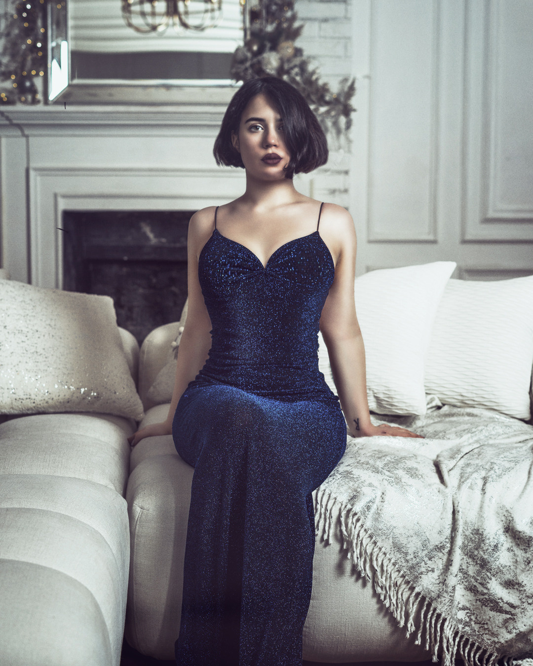 Роман Шитиков —свадебный, семейный фотограф в Санкт-Петербурге