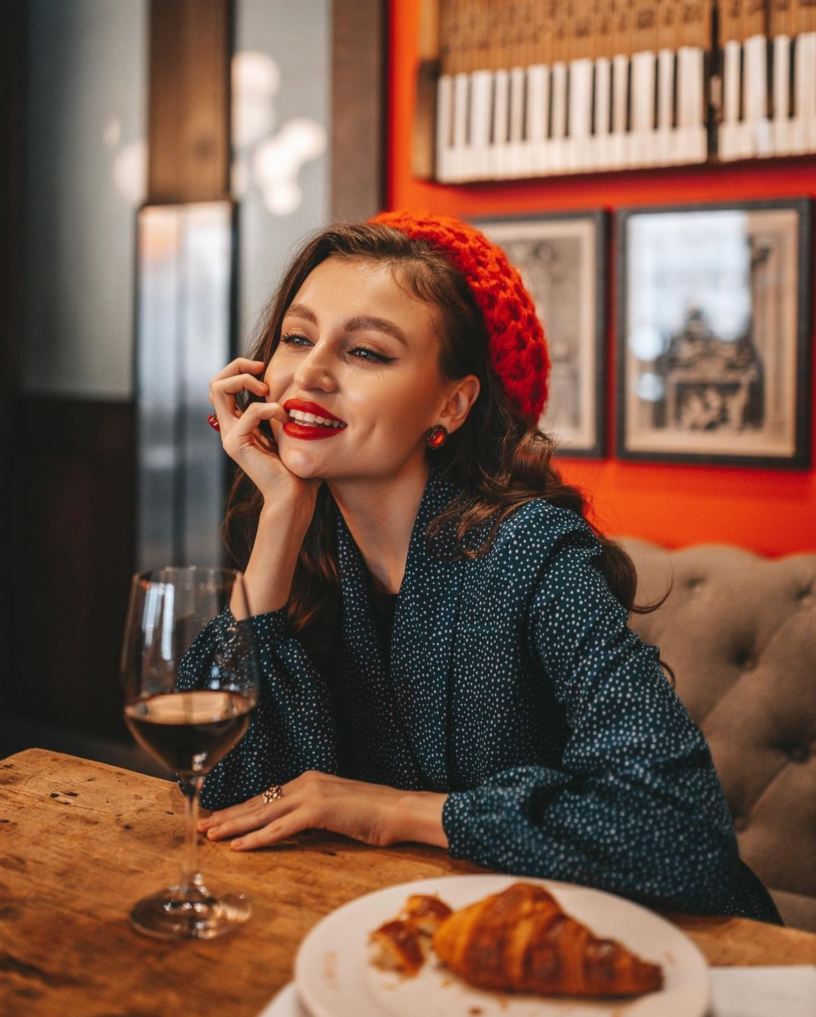 Индивидуальные. Фотограф Санкт-Петербург