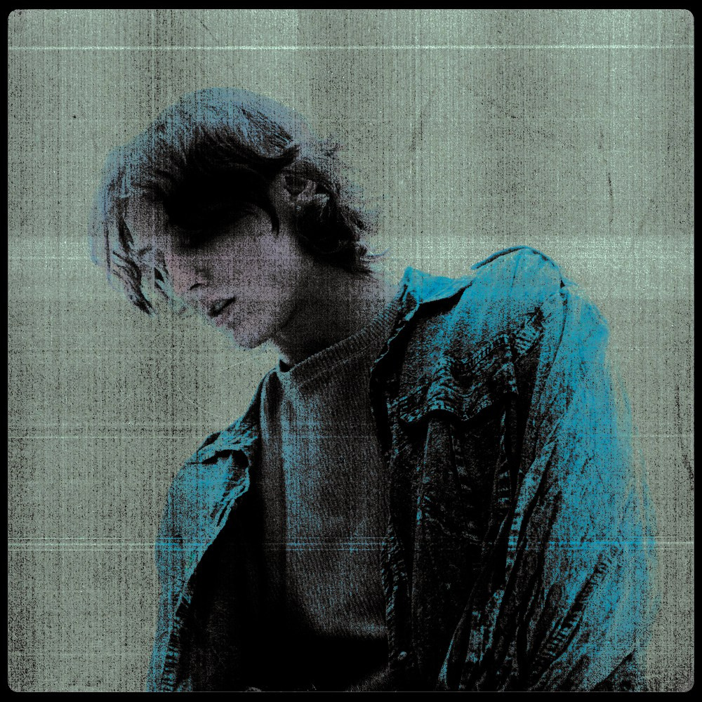 Никита. Репортажный фотограф мероприятий и концертов в Екатеринбурге