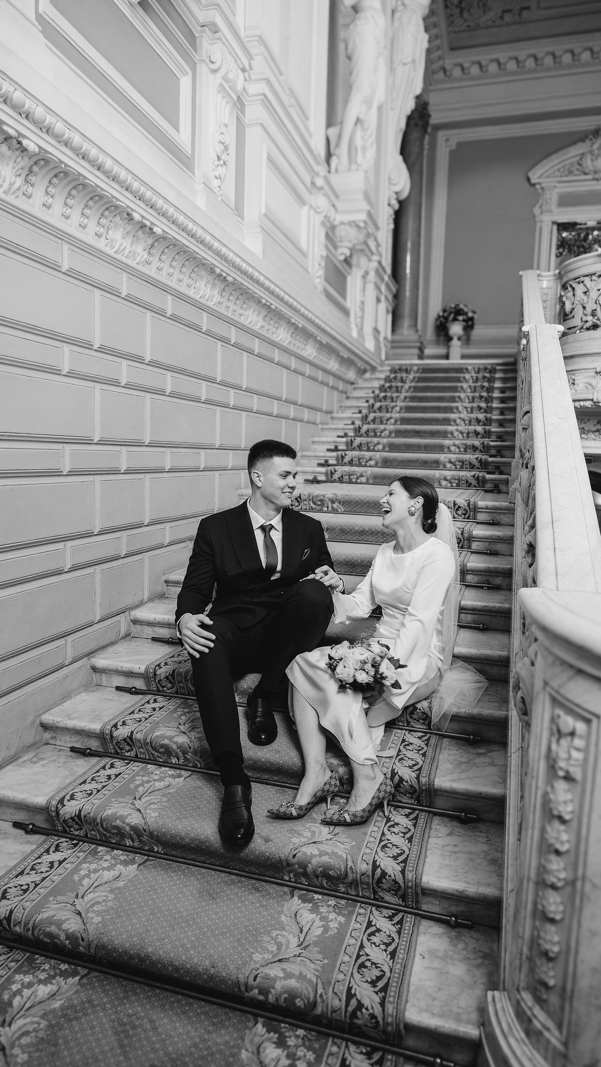 Ника & Женя (24г (альбом скачан из моей группы в вк) ДБ1. Phdkvmr.ru