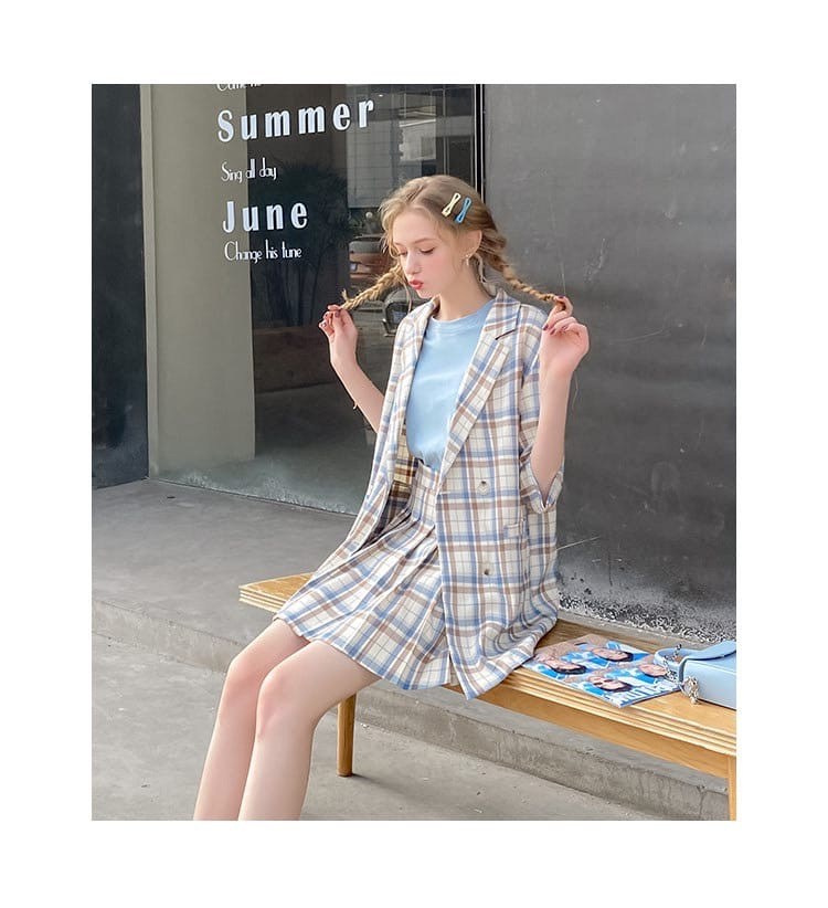 Алина Санкт-Петербург 170. Международное модельное материнское агентство «Open models»