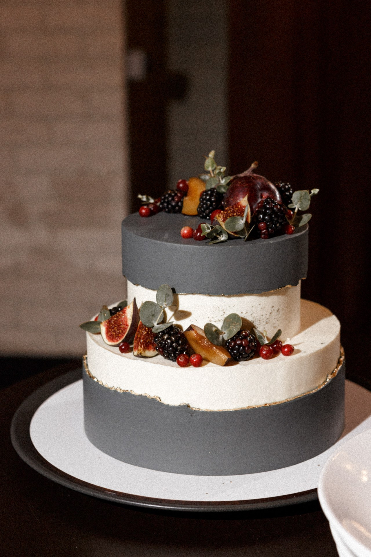 Без воды. Фотограф Владимир Молоканов