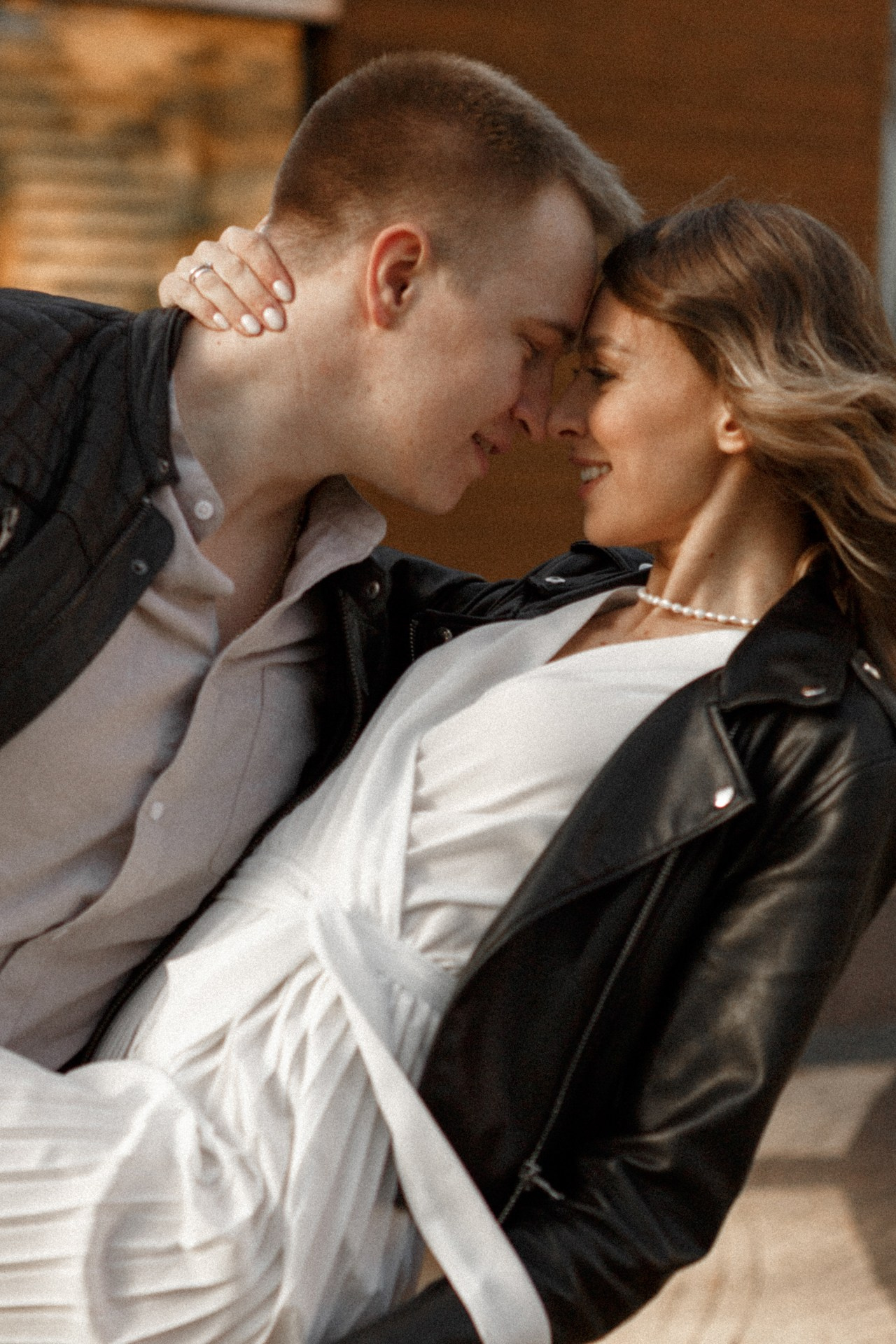 Несуразный юмор. Фотограф Владимир Молоканов