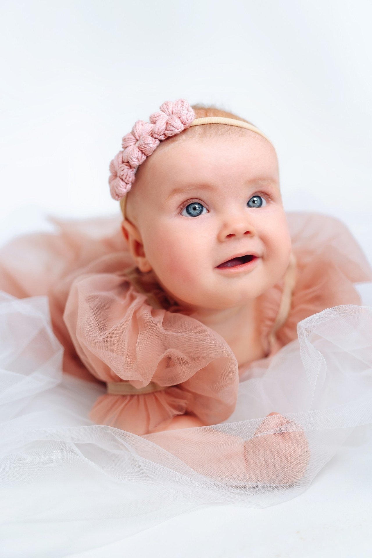 Отзывы. Семейный и детский фотограф в Санкт-Петербурге