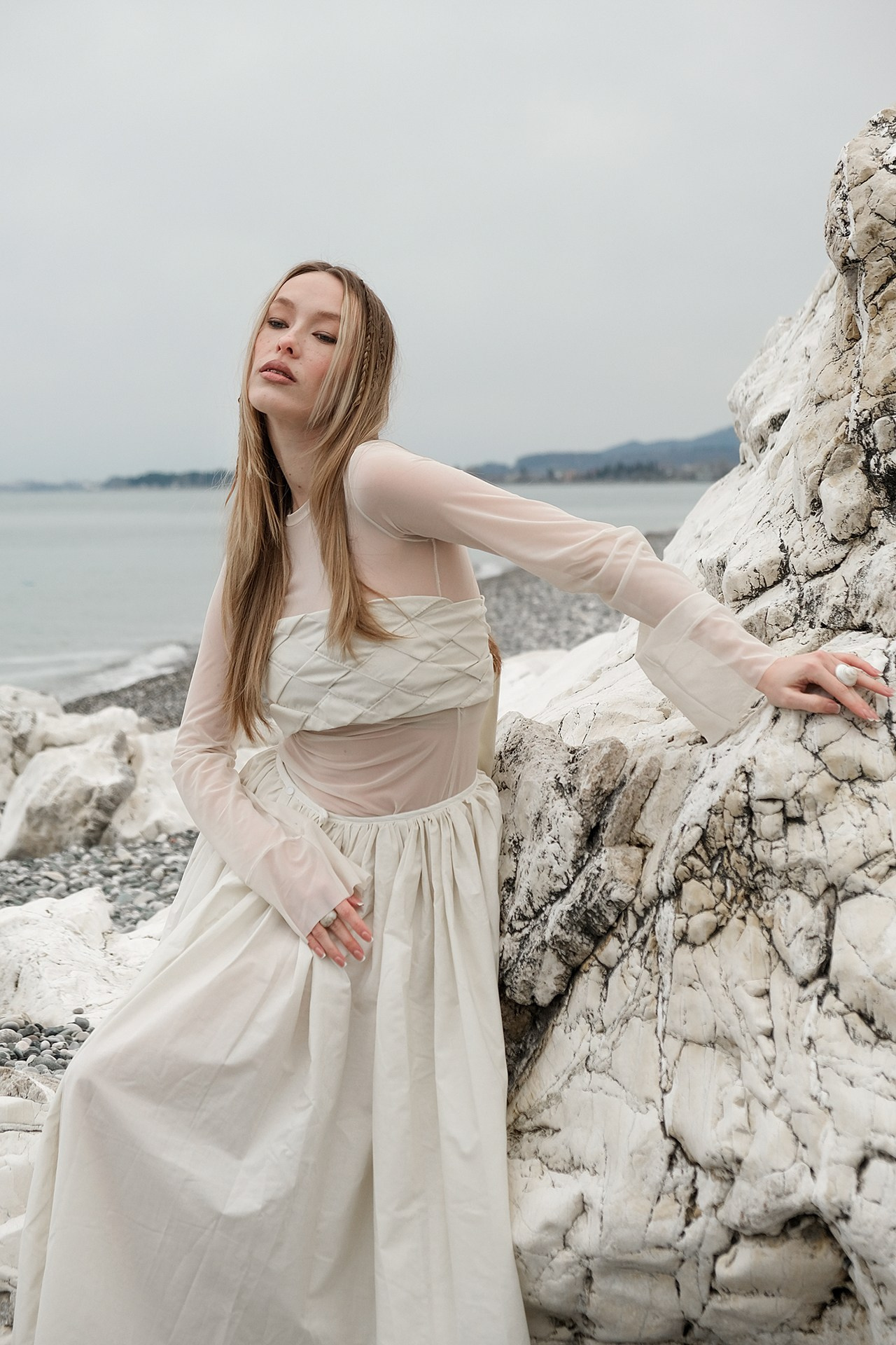 Lida & Salam. Свадебный и семейный фотограф Ксения Тараканова г. Иваново