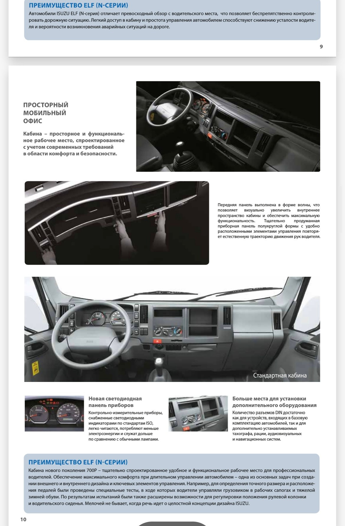 Кужаков Николай — предметная съёмка. Рекламный и имиджевый фотограф Кужаков Николай