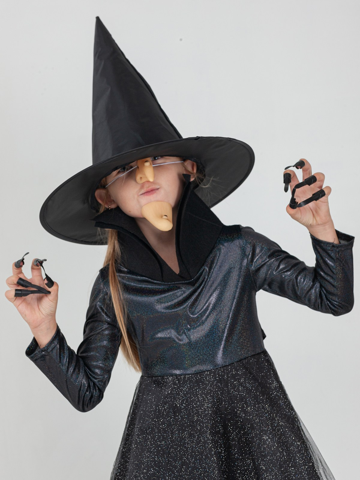 Предметная фотосъемка Москва. Михаил Папулян, каталожная съемка. Сборные фотосъёмки в Москве. фотосессии одежды.фотограф