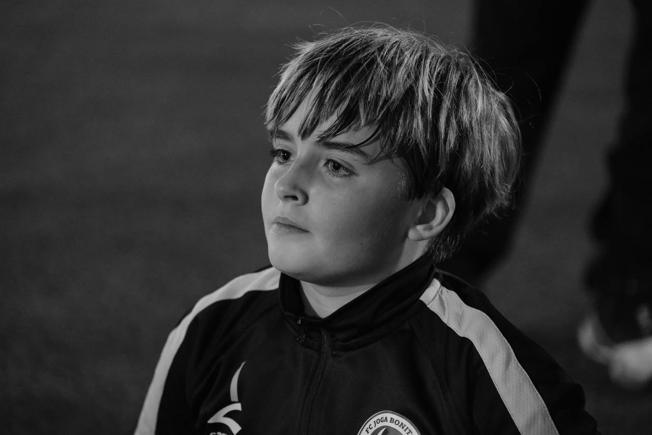 Футбол фотосъемка футбола спортивный фотограф в Москве. Фотограф и художник в Москве Евгения Нюнина