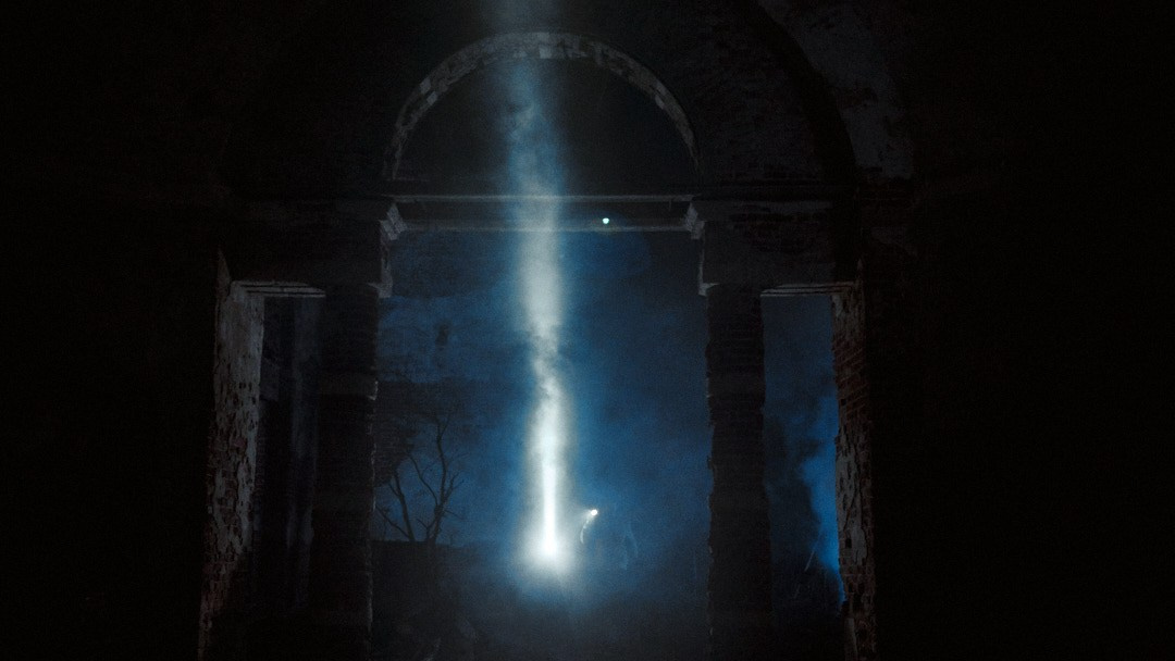 Бэкстейдж. Фотограф и оператор мероприятий, концертов и портретов в городе Москва