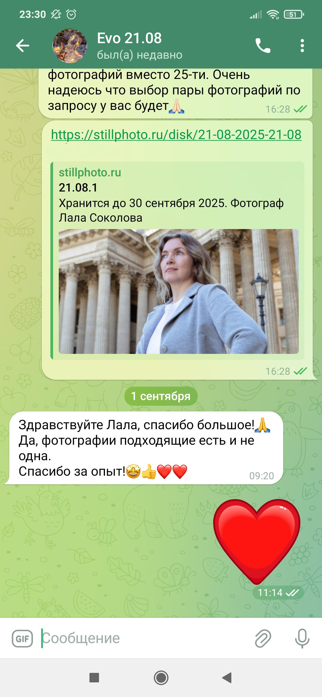 СВАДЕБНЫЕ ФОТОСЕССИИ. Фотосессии в Санкт-Петербурге со скидкой до -50%