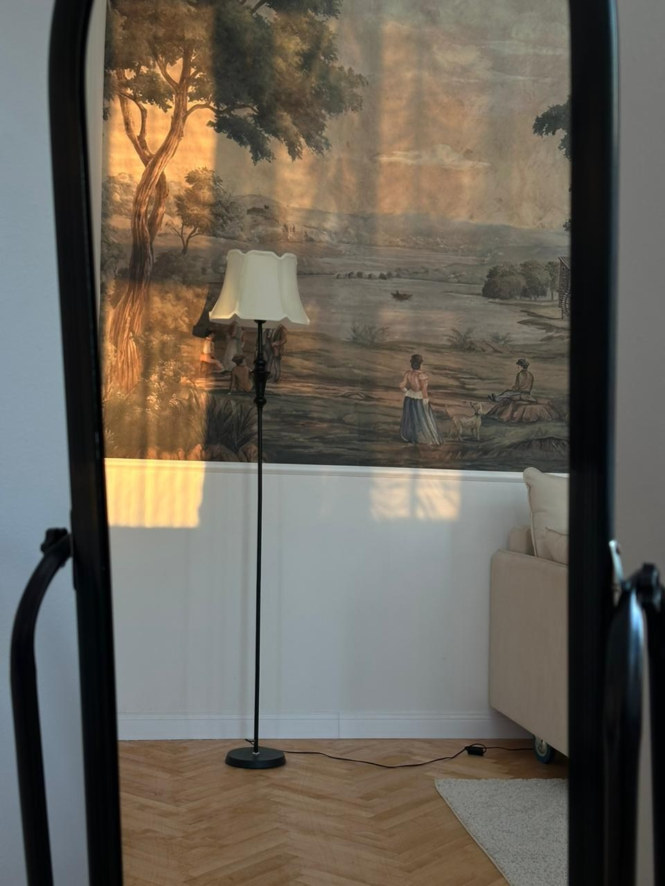 Блис (Blis). Фотограф г. Хабаровск. Семейные и индивидуальные съёмки