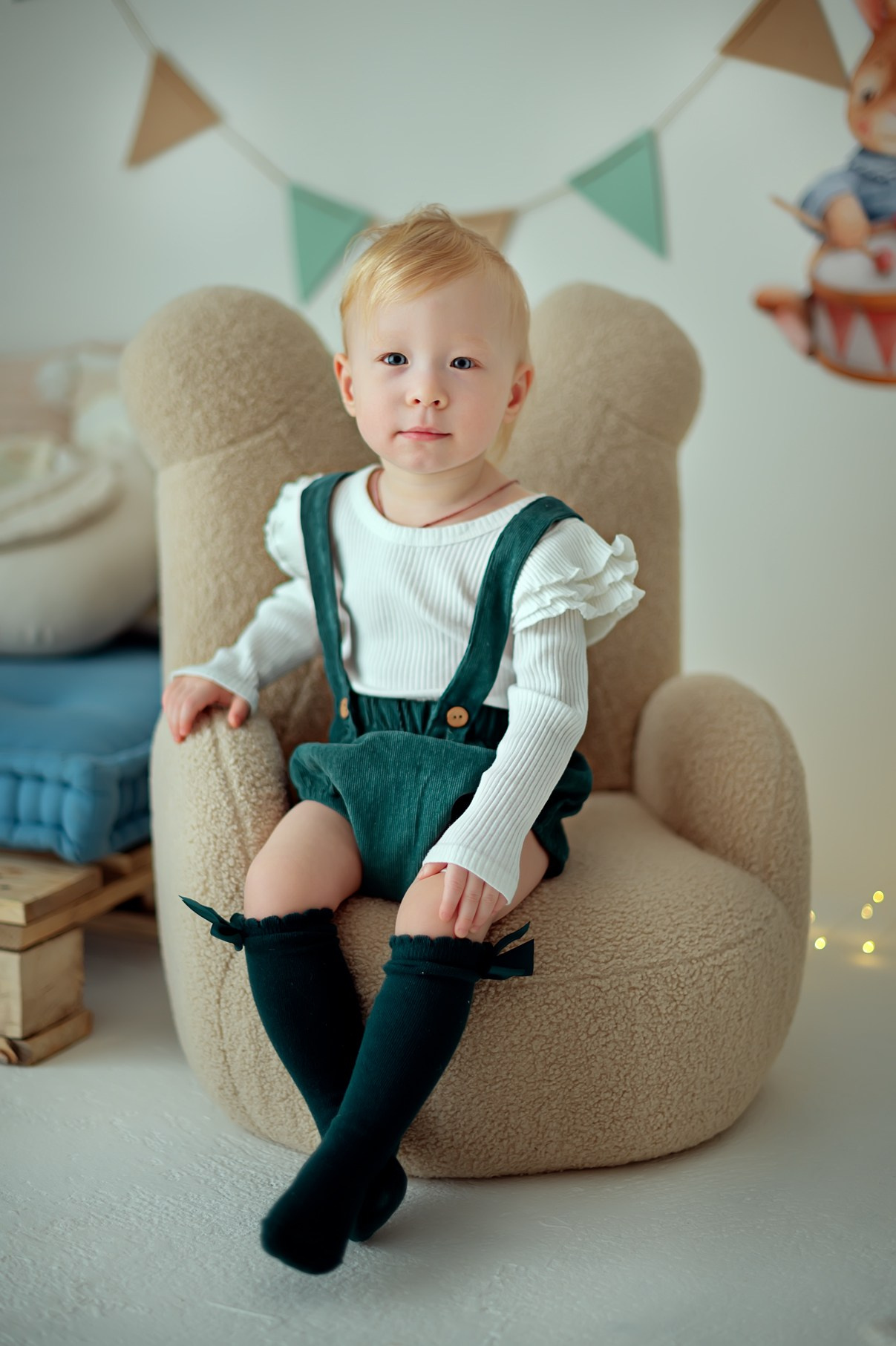 Художественные съемки. Семейный и детский фотограф в г. Комсомольск-на-Амуре. Выпускные альбомы!