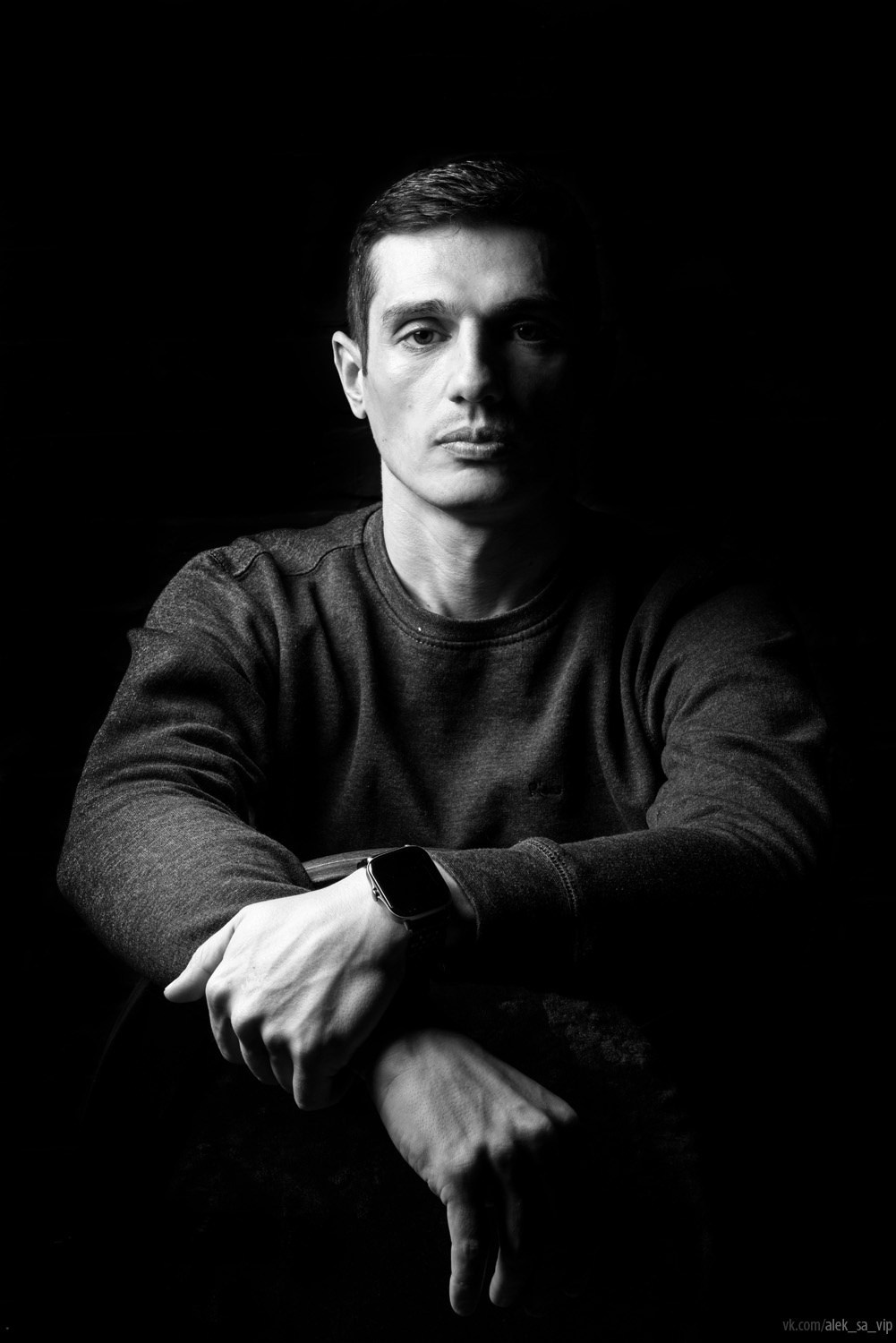 Фотосессия для сайта знакомств. Фотограф ню Краснодар Александра Тимофеева