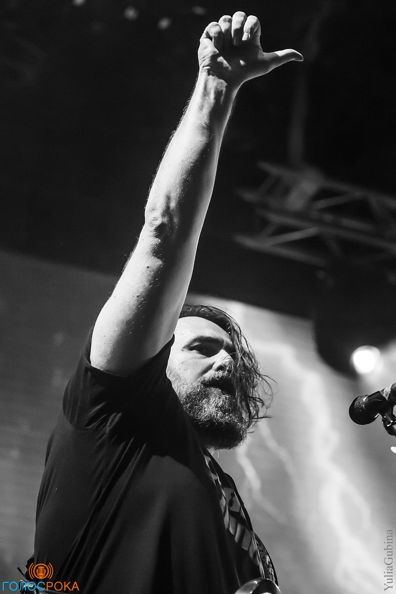 Северный Флот, 23.10.2021, ГЛАВCLUB