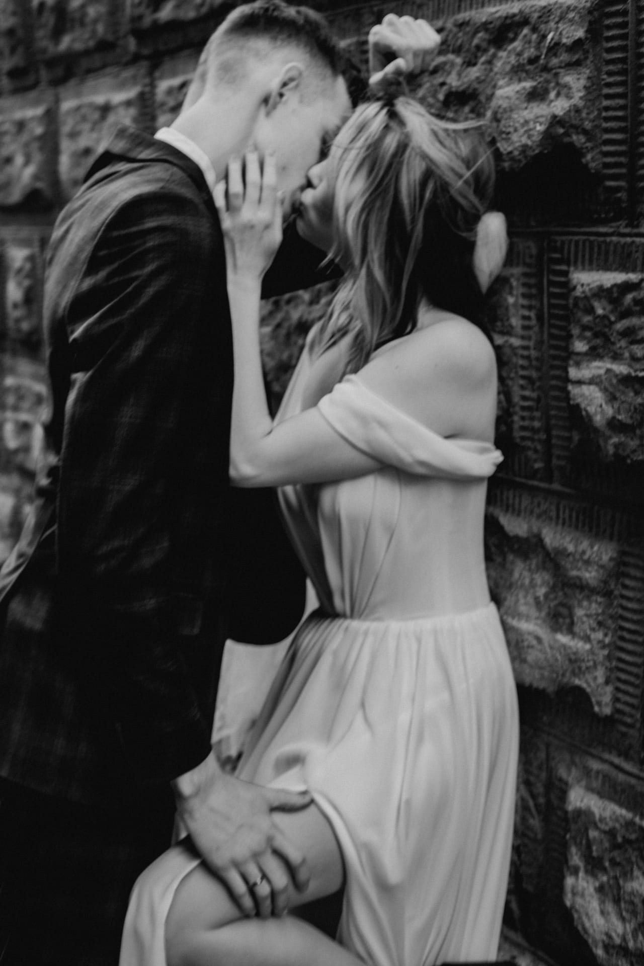 Фотограф Саша Львова