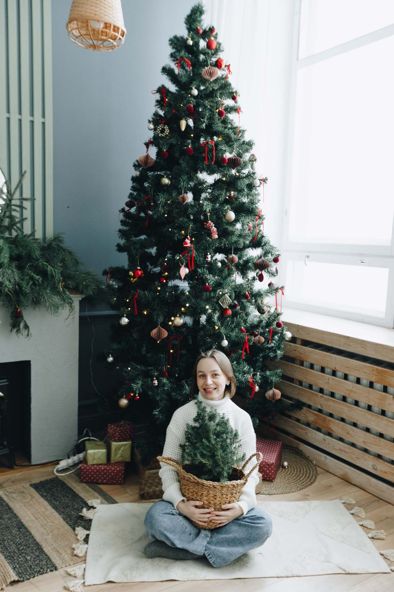 Студия. Свадебный семейный фотограф и видеограф Гомель Минск Беларусь Европа