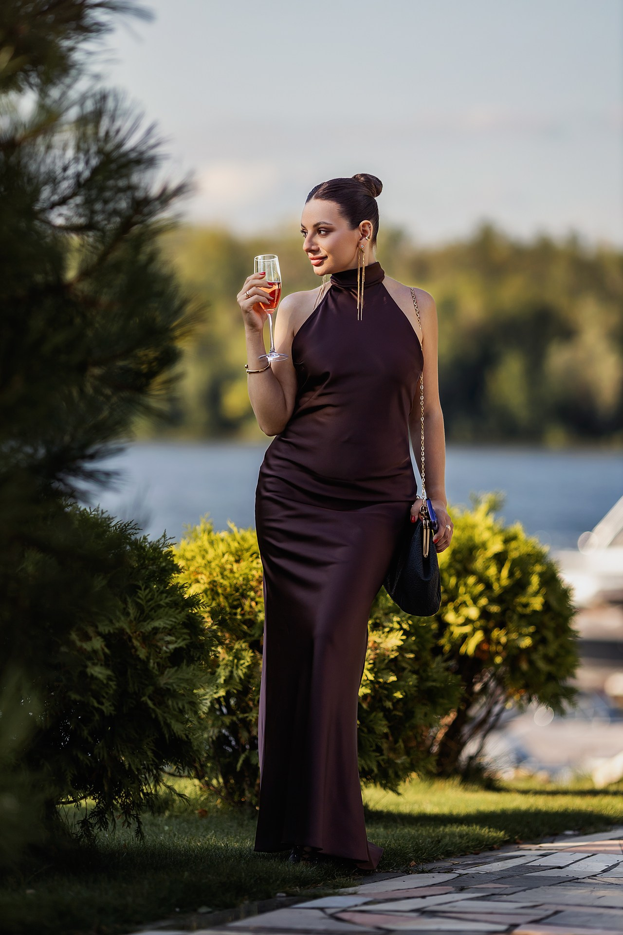 Портфолио. Семейный и детский фотограф в Москве Артём Жигурс