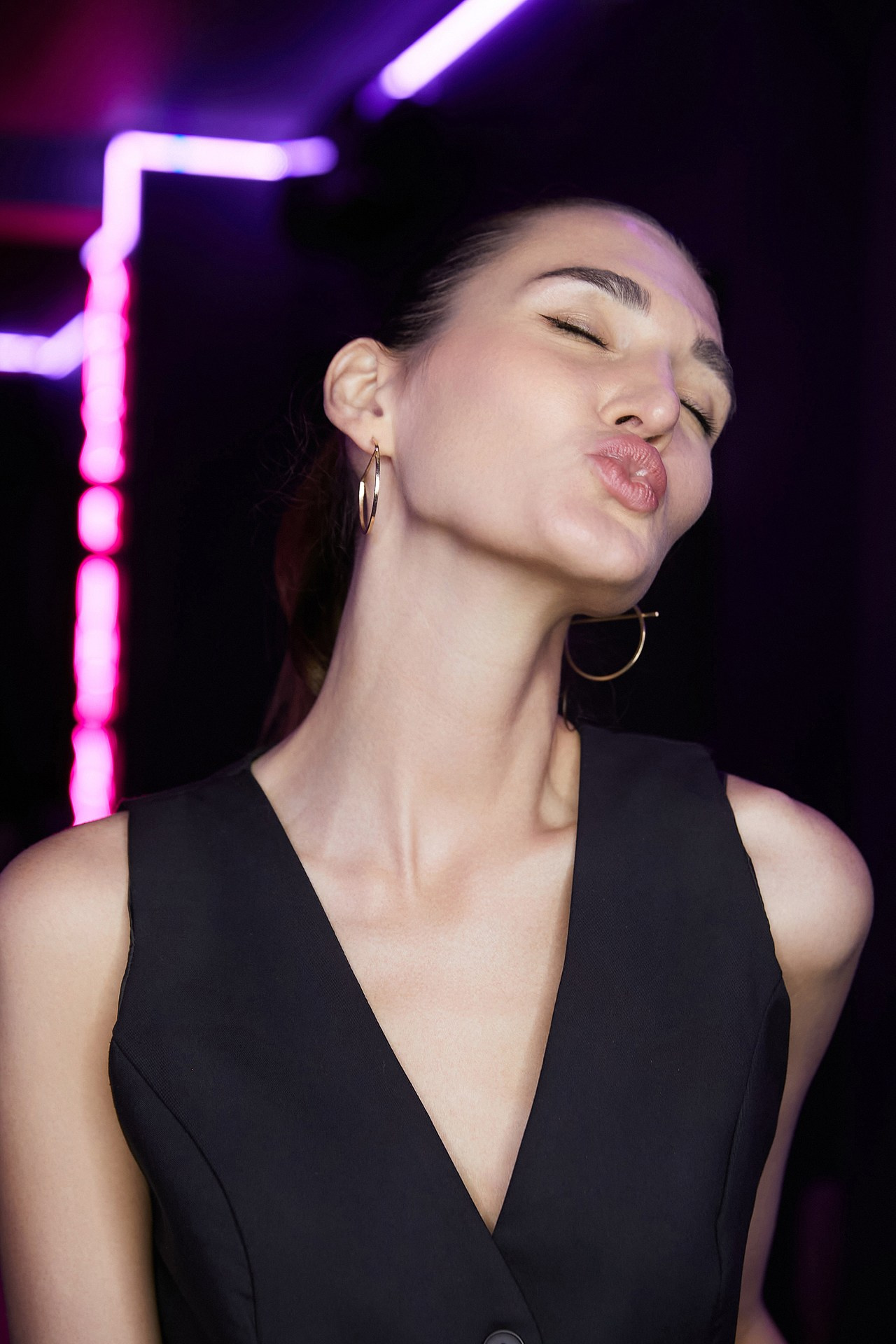 Репортаж. Татьяна Фомичева. Репортажный и светский фотограф в Москве