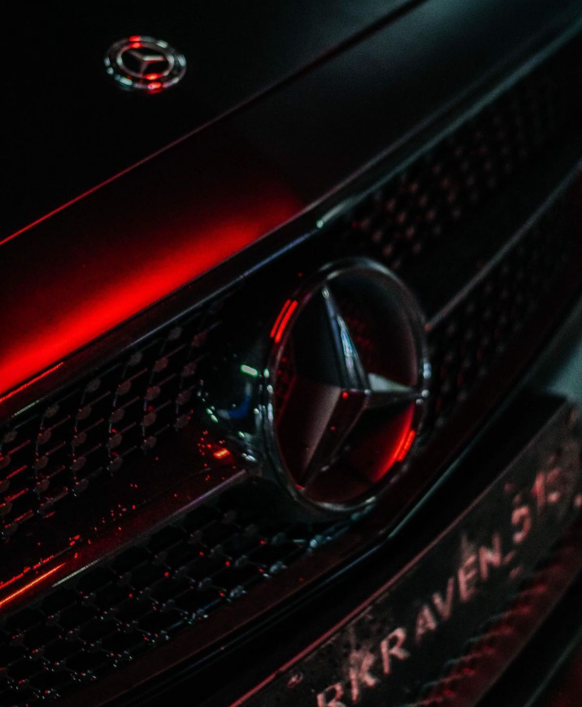 Авто. Mariyaschmidt