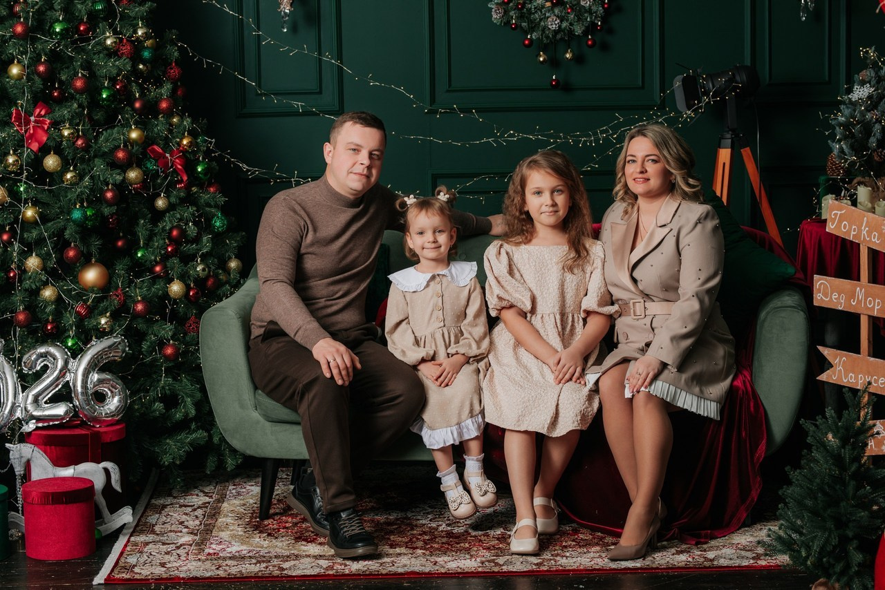 Отзывы. Свадебный, семейный фотограф в Дзержинске, Нижнем Новгороде Наталья Хр