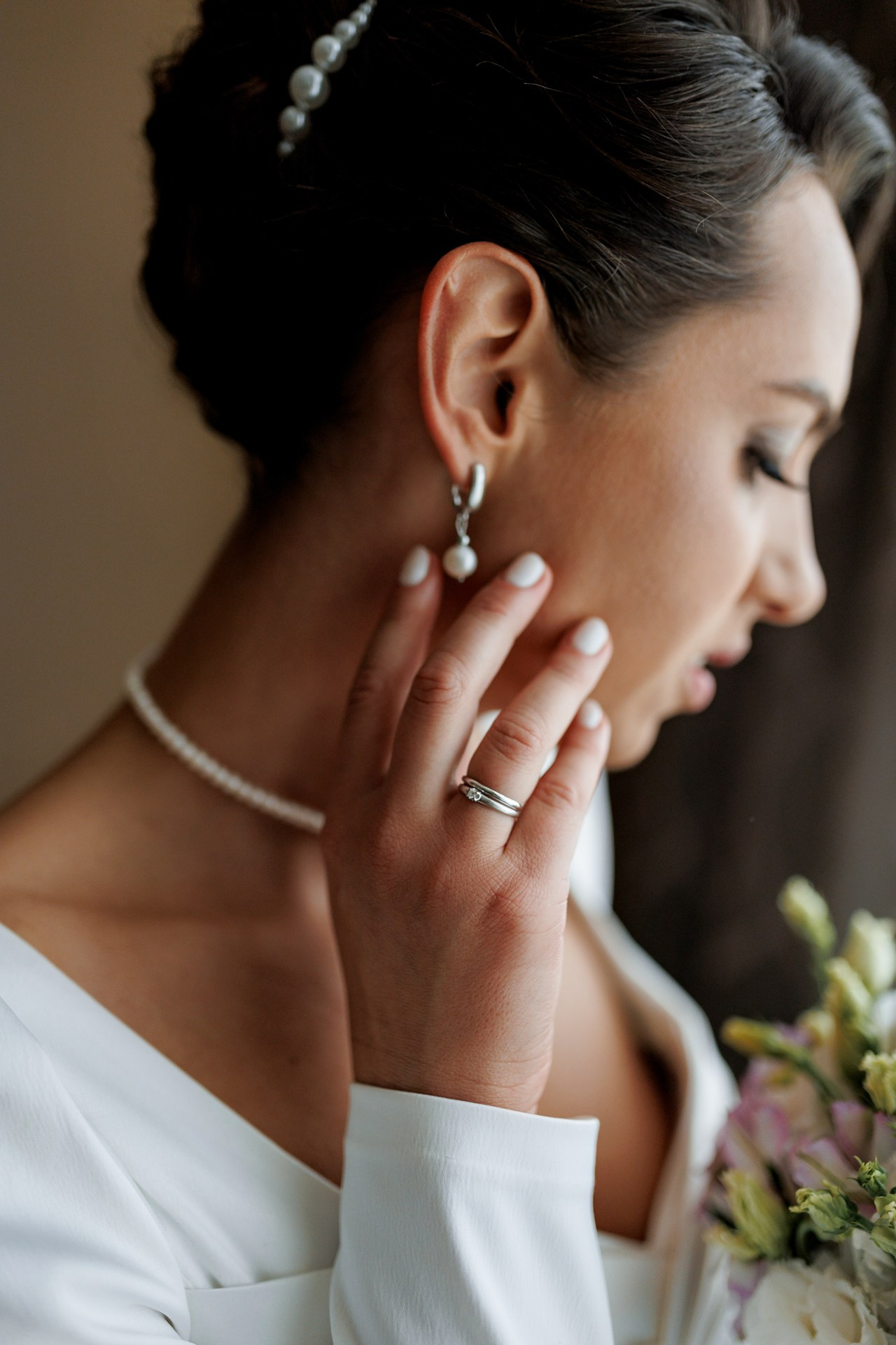 Влад & Карина. Фотограф Микита Ласица