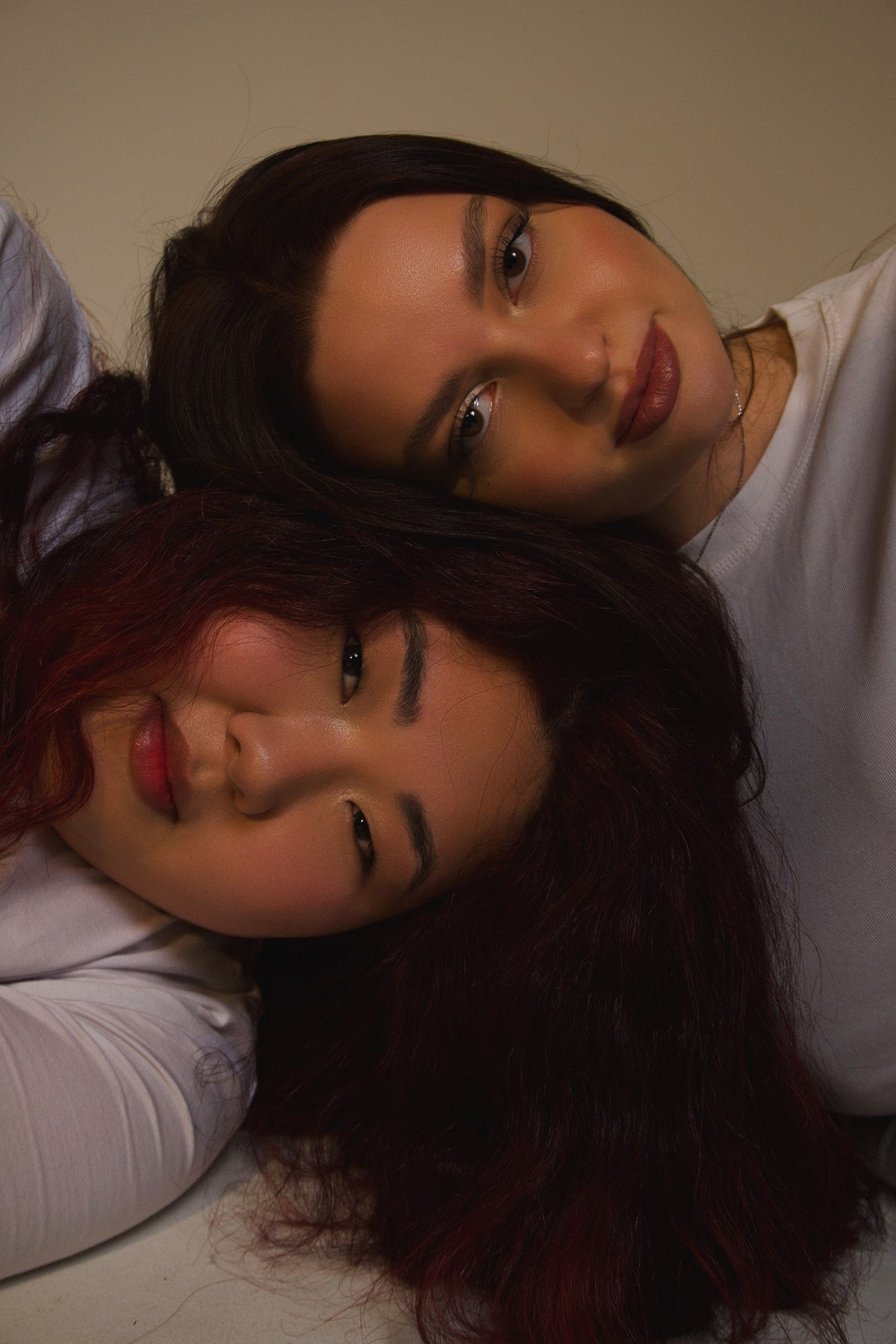 Отзывы. Фотограф / Саратов / Карпова Ангелина