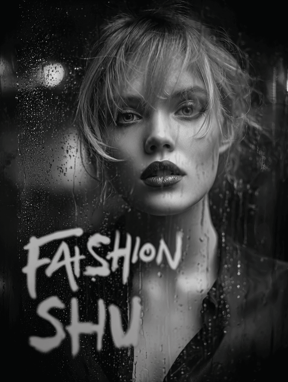 Стрит фэшн портрет/Street fashion portrait. Услуги. Творческая и коммерческая стрит, стрит-фэшн и стрит-стайл фотография и видеосъемка в Москве и МО