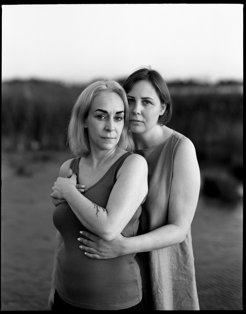 Фотограф Денис Неместо, портрет, репортаж