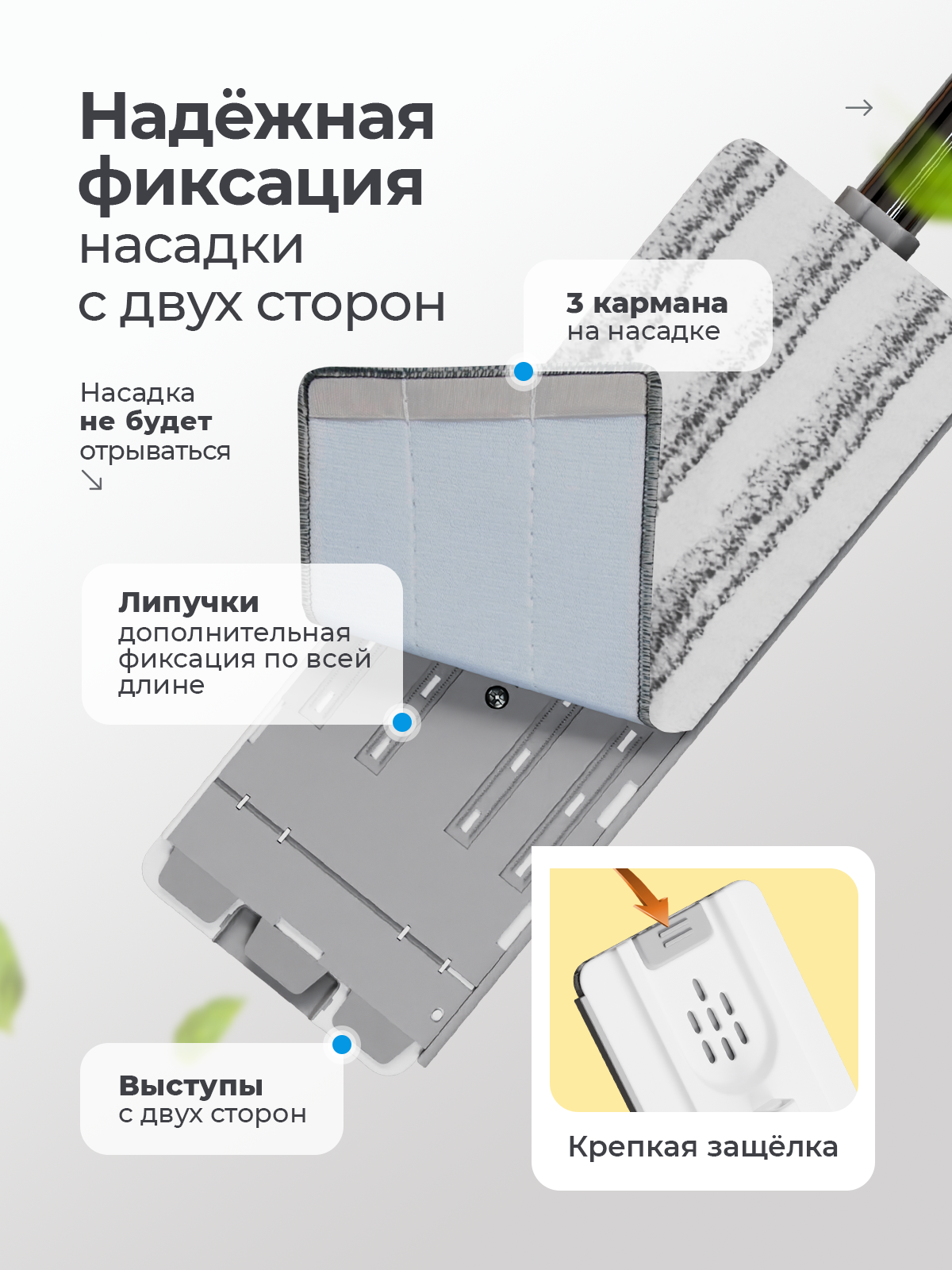 Инфографика для маркетплейсов